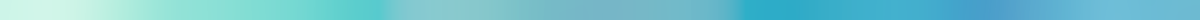 line separating areas